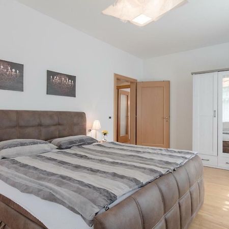 Apartament Albrechthaus Bressanone Zewnętrze zdjęcie