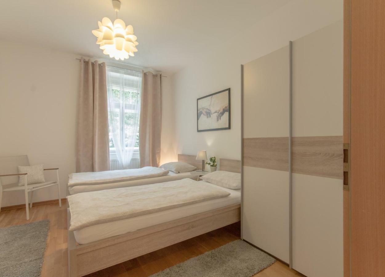Apartament Albrechthaus Bressanone Zewnętrze zdjęcie