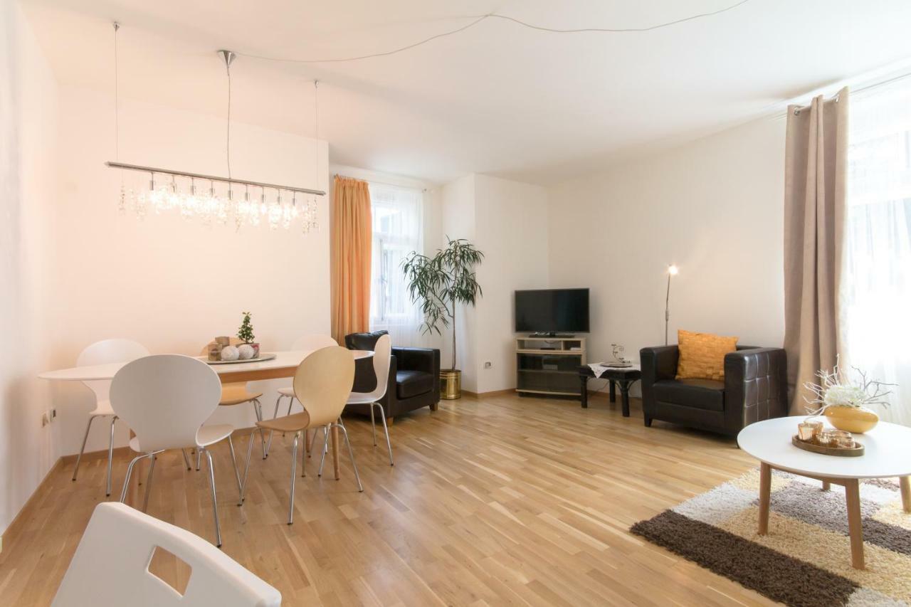 Apartament Albrechthaus Bressanone Zewnętrze zdjęcie